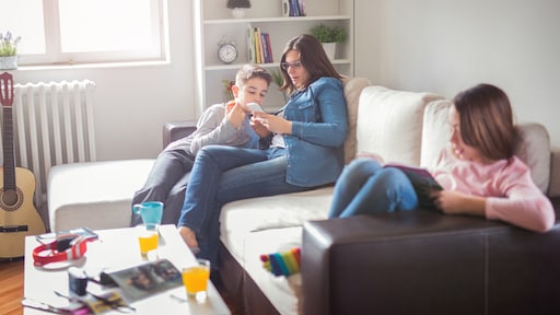 Meevaller voor honderdduizenden ouders door fout Belastingdienst: zo werkt het