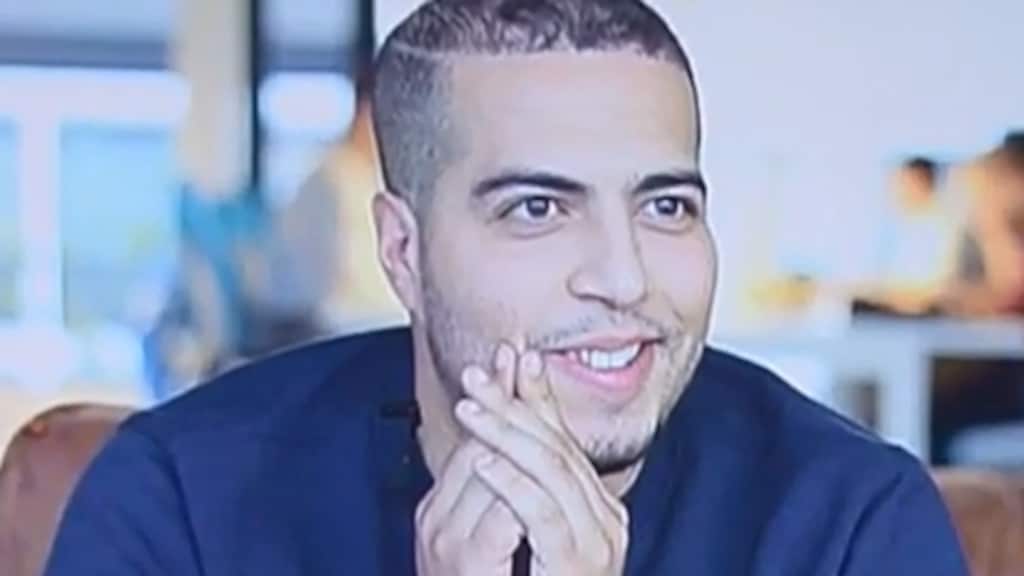 Tips stromen binnen over moord rapper Feis