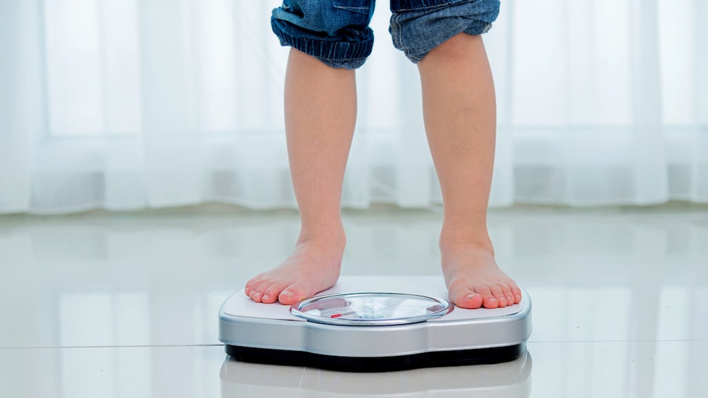 Nieuwe aanpak overgewicht kinderen: 'Mijn kind werd gepest, het moest anders'