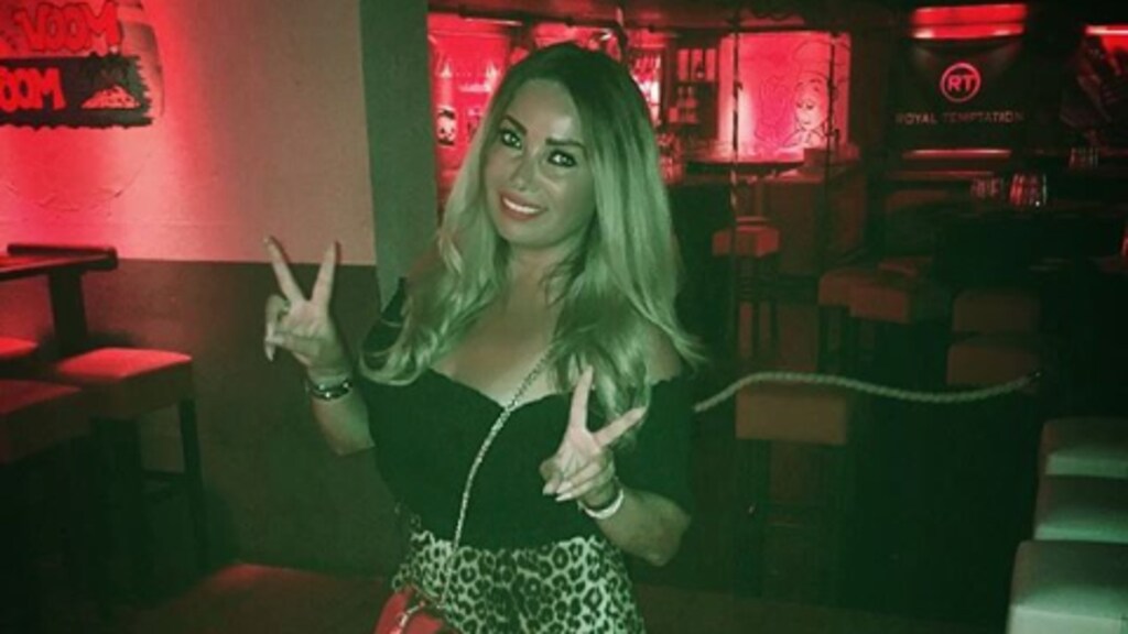 Steenrijk, Straatarm zorgt voor gemengde reacties bij kijkers