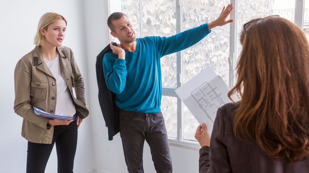 Huis verkopen op het hoogtepunt? Let op rente en aanbod