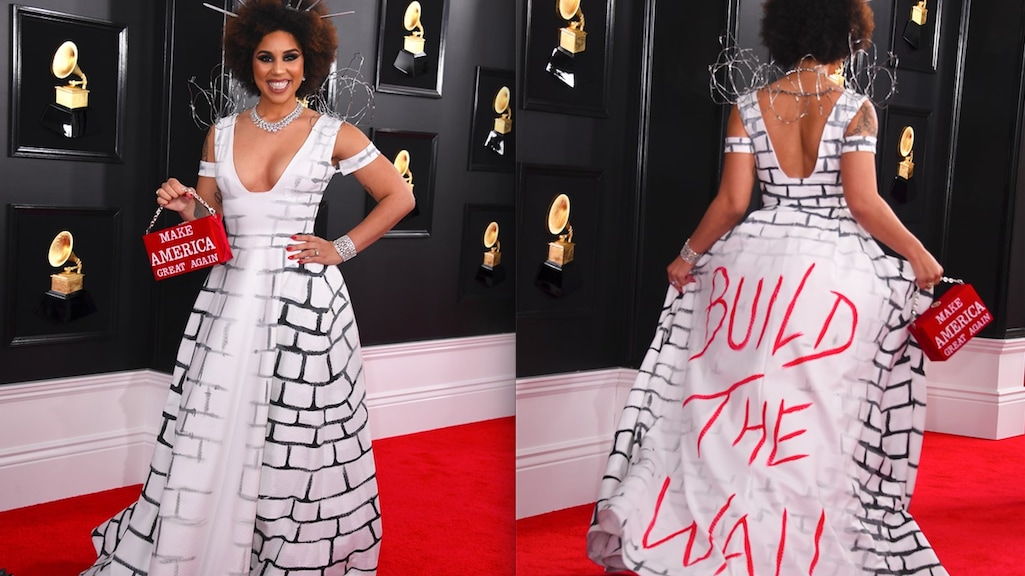 Joy Villa