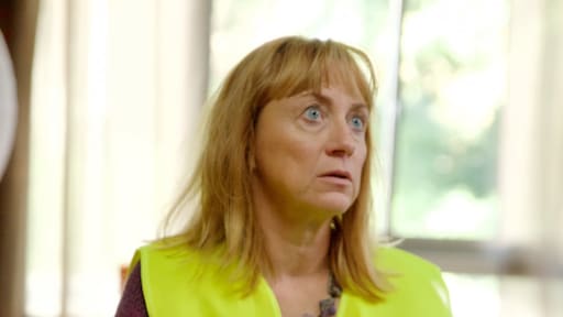 Record voor Luizenmoeder: bijna 4 miljoen kijkers