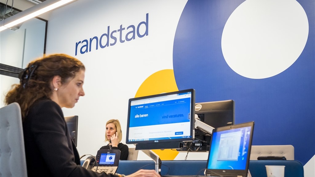 'Randstad had branchegenoot Monster nooit moeten kopen'