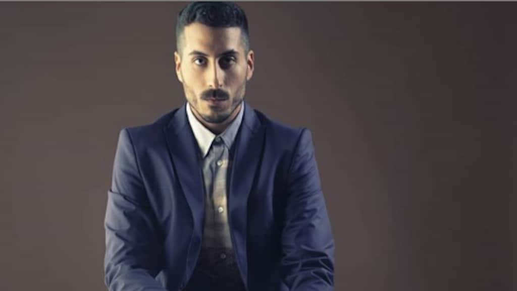 Israël heeft songfestivalinzending gekozen