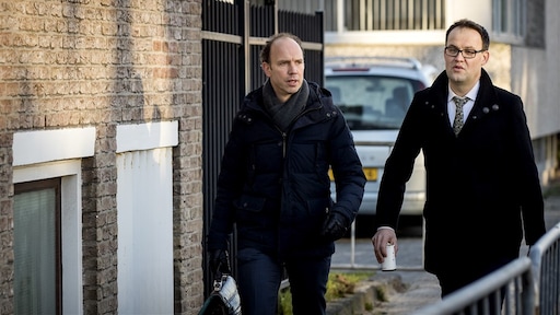 Advocaat Holleeder haalt uit naar Openbaar Ministerie