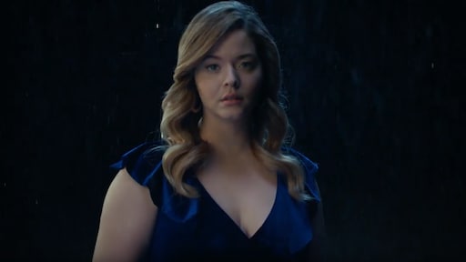 Nieuwe beelden PLL: The Perfectionists liegen er niet om