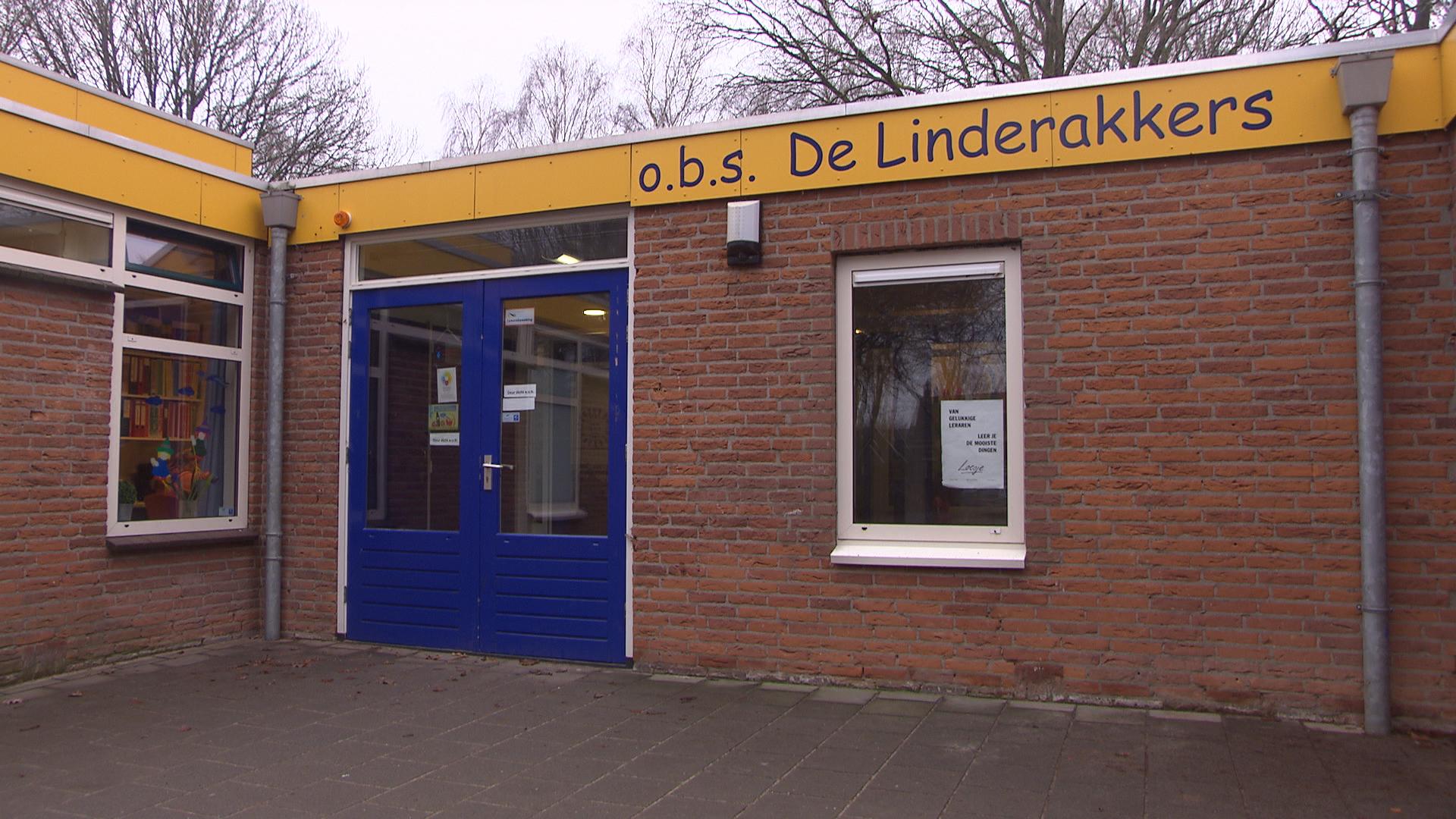 Binnen zes jaar van zeer zwak naar bovengemiddelde school: 'Het was een heftige periode'