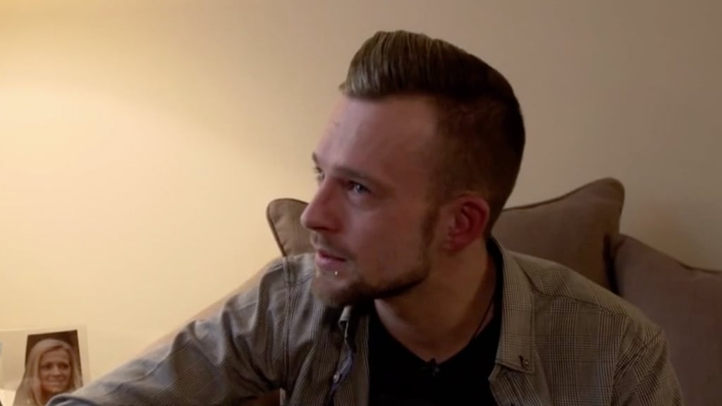 Timtation: 'Dit jaar had ik echt wel de boel op stelten gezet'