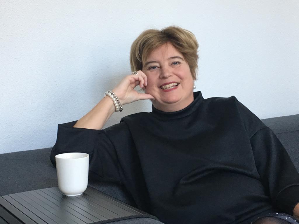 Waarom koop je niet gewoon een nieuwe nier? 'Het is geen koehandel'