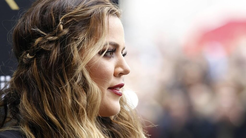 Khloé en Tristan uit elkaar