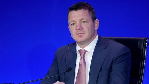 KLM-baas: 'Uiterst zorgelijke impasse, toekomst KLM in gevaar'