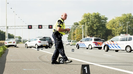 Fatale aanrijdingen door hoogbejaarden: zijn ze écht een gevaar op de weg?