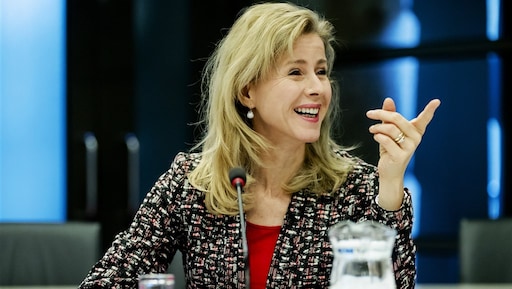 'Heel dom': kabinet blundert na gebruik oude cijfers over energieprijs