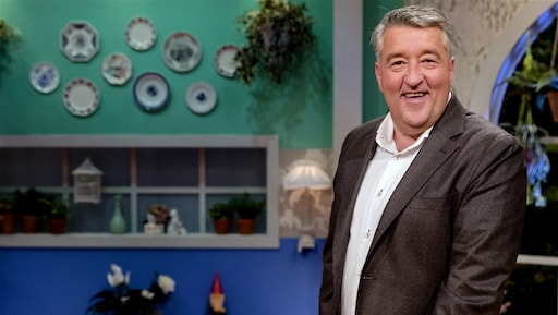 Robèrt van Beckhoven wil geen aangifte doen om boze brief