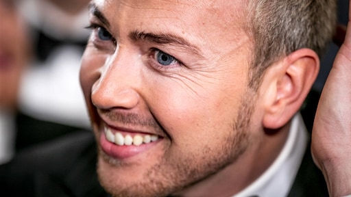 Jamai helpt jou een handje bij het vinden van je ware liefde