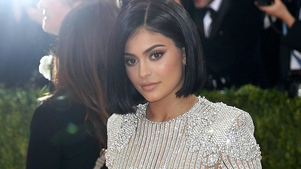 'Kylie Jenner heeft beste vriendin uit huis gezet'