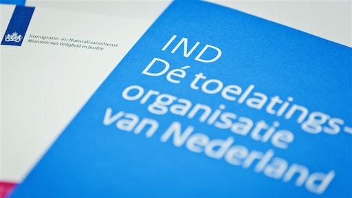 Onderzoek naar IND: Geen opzet en patroon bij falen verblijfsvergunningen
