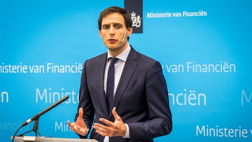 Air France-KLM-inkoop: een operatie in het grootste geheim