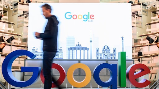 Amerikaanse waakhond komt met extra toezicht op techbedrijven