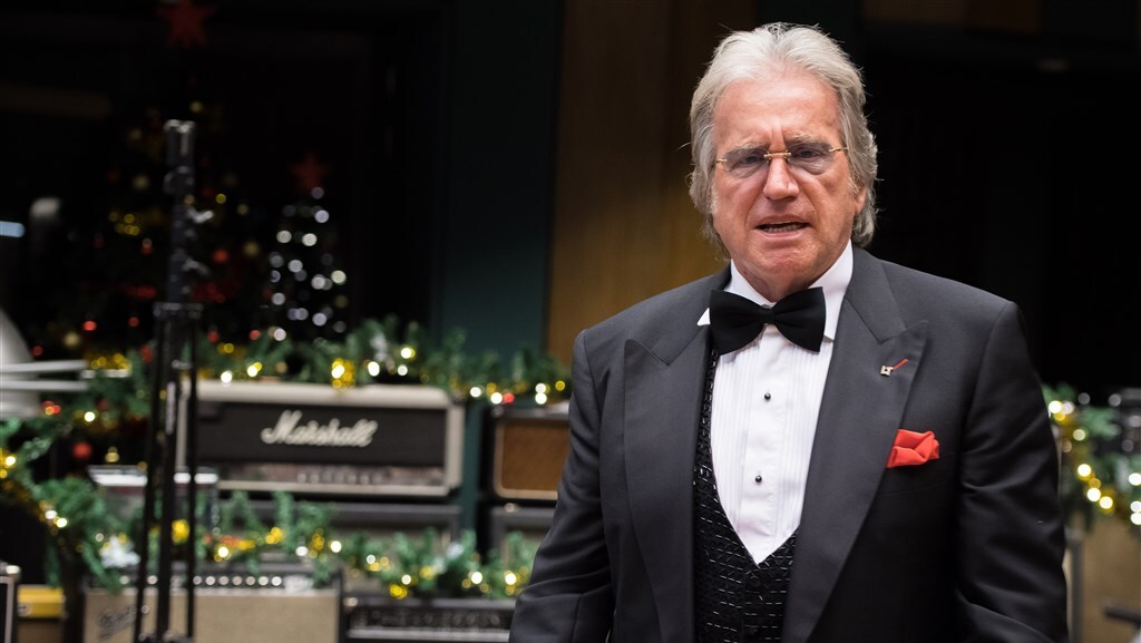 De Lee Towers ontruimd na keukenbrand