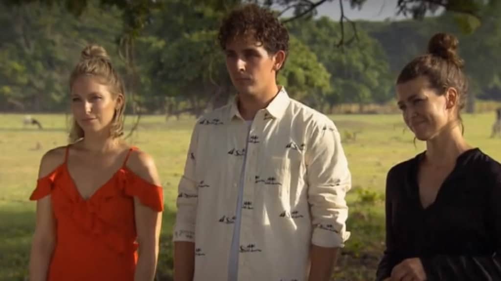 Bijna 2,9 miljoen kijkers voor finale Wie is de Mol?