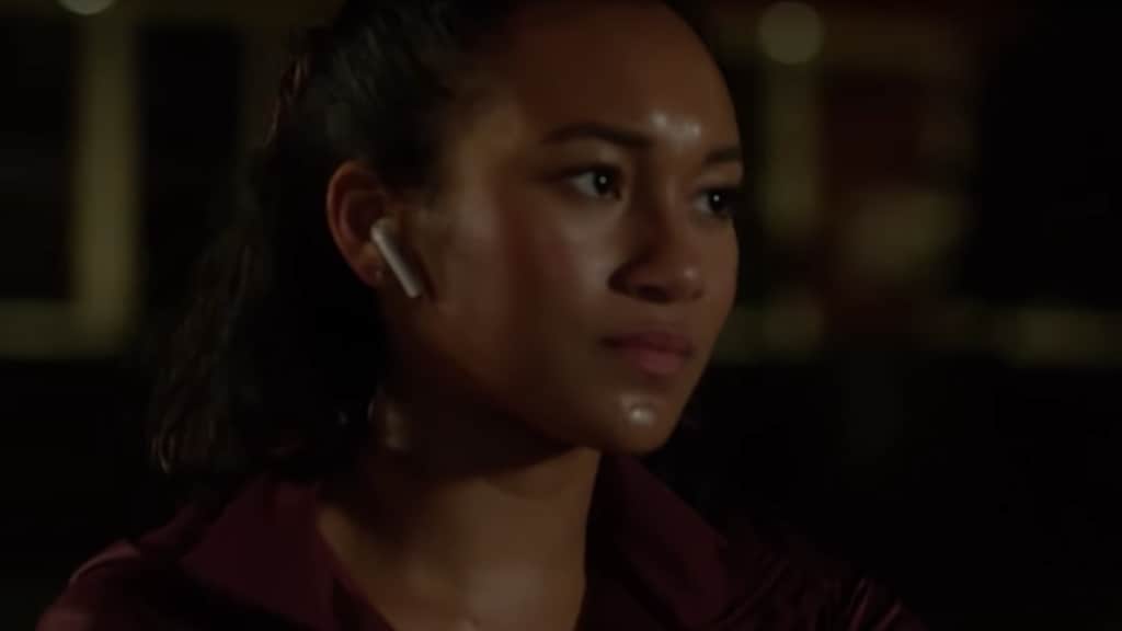 Nieuwe beelden The Perfectionists net zo spannend als PLL