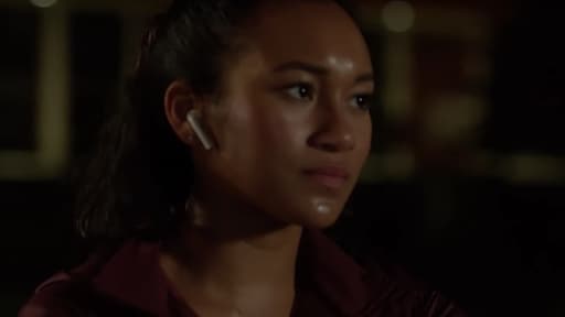 Nieuwe beelden The Perfectionists net zo spannend als PLL