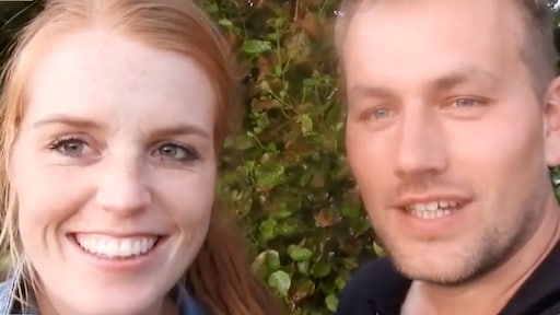 Kopen Zonder Kijken-stel ontevreden over nieuw huis