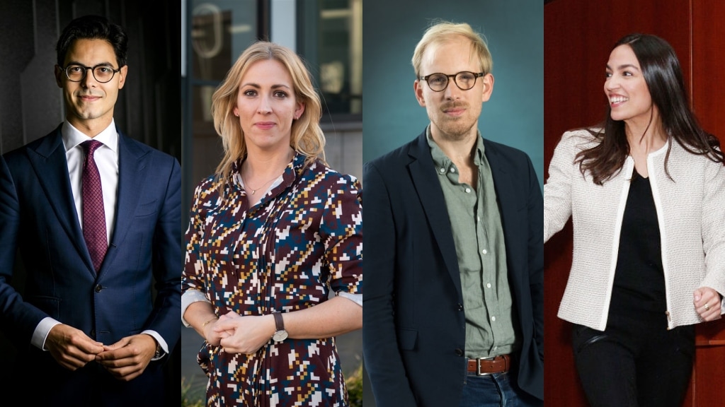 Miljonairstaks: Wat betalen 'superrijken' nu al aan vermogensbelasting?