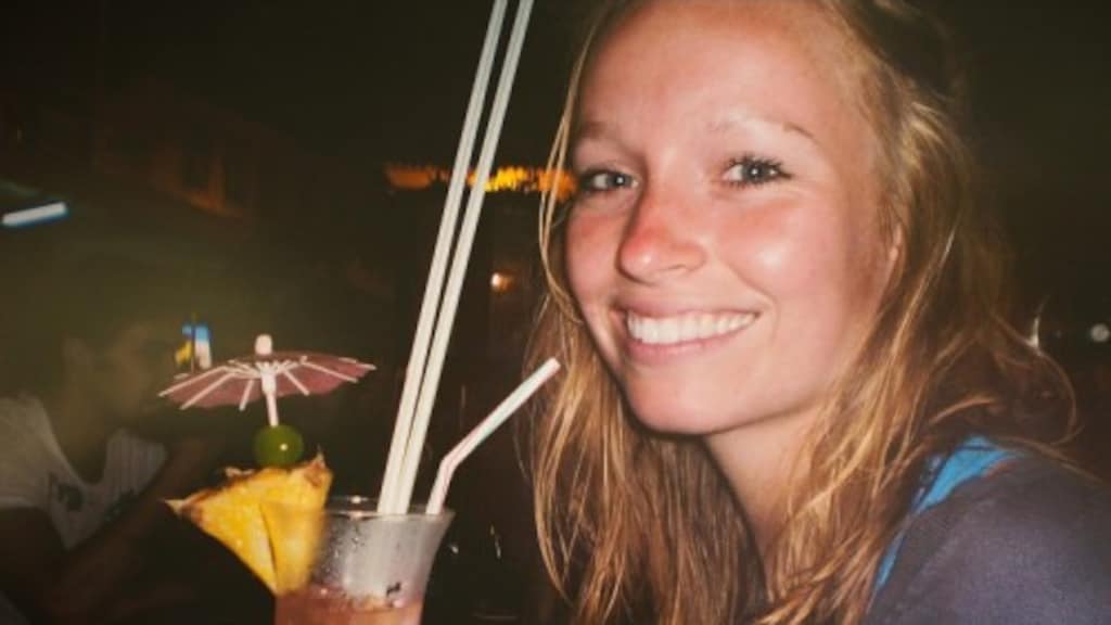 Nabestaanden maken reis waar MH17-slachtoffers aan begonnen: 'Het verdriet zit zo diep'