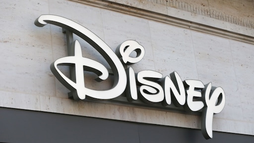 ‘Disney’s streamingdienst als eerste naar Nederland’