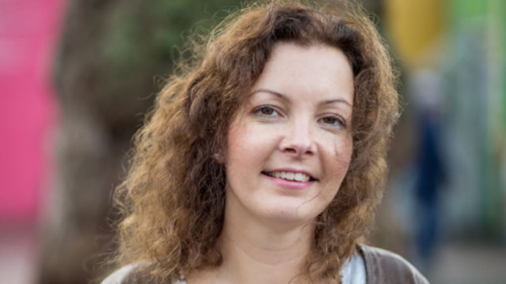 Marian Timmermans gaat voor het negende jaar op rij vasten