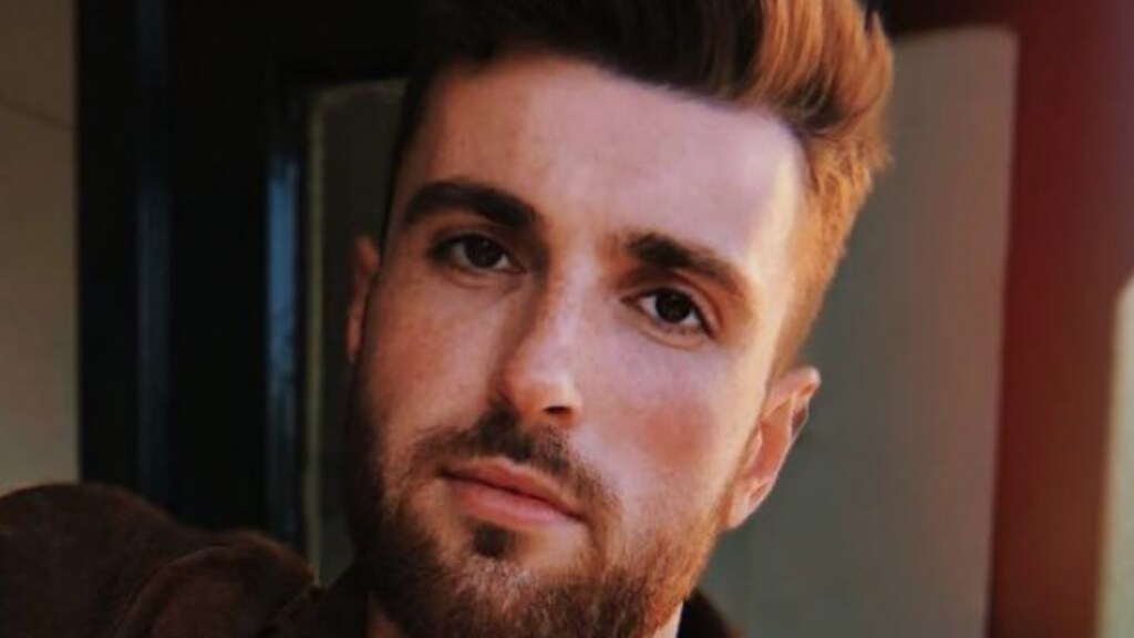 Kans op eerste plek songfestival neemt toe