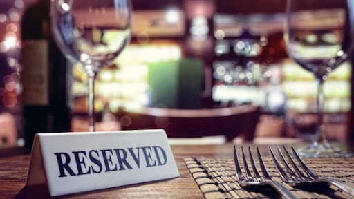 Waarom publiceert RTL Nieuws inspectierapporten van restaurants uit 2017?