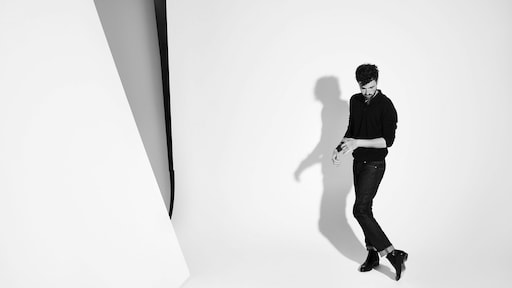 Duncan Laurence schiet omhoog bij de bookmakers