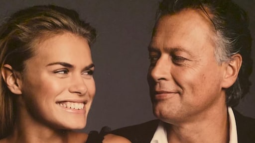 Twee verdachten opgepakt voor overval vader Nicolette van Dam