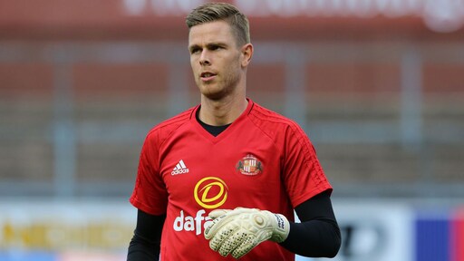 Avontuur in Engeland: 'In Nederland beseft niemand hoe groot deze club is'