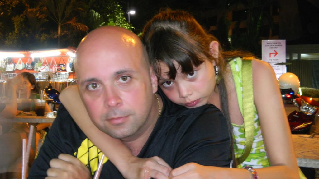 Familie Ivana Smit boos om uitspraak rechter: 'Ongelooflijk dat dit zomaar kan'