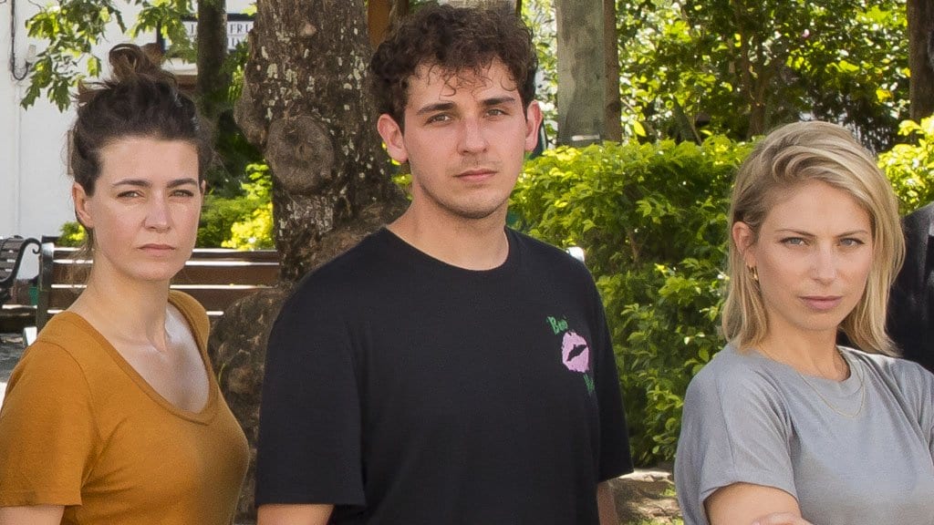 De Mol van 2019 is bekend