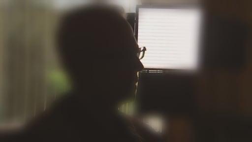 Verslaafd aan oxycodon, de nieuwe heroïne: 'Je haalt de duivel in huis'