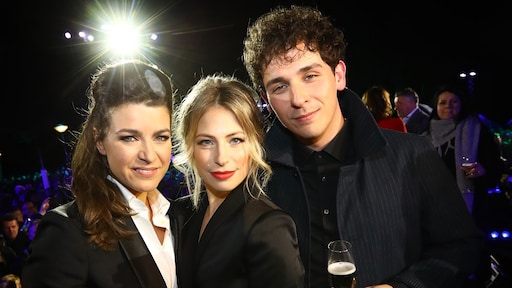 Wie is de Mol? 2019 best bekeken ooit