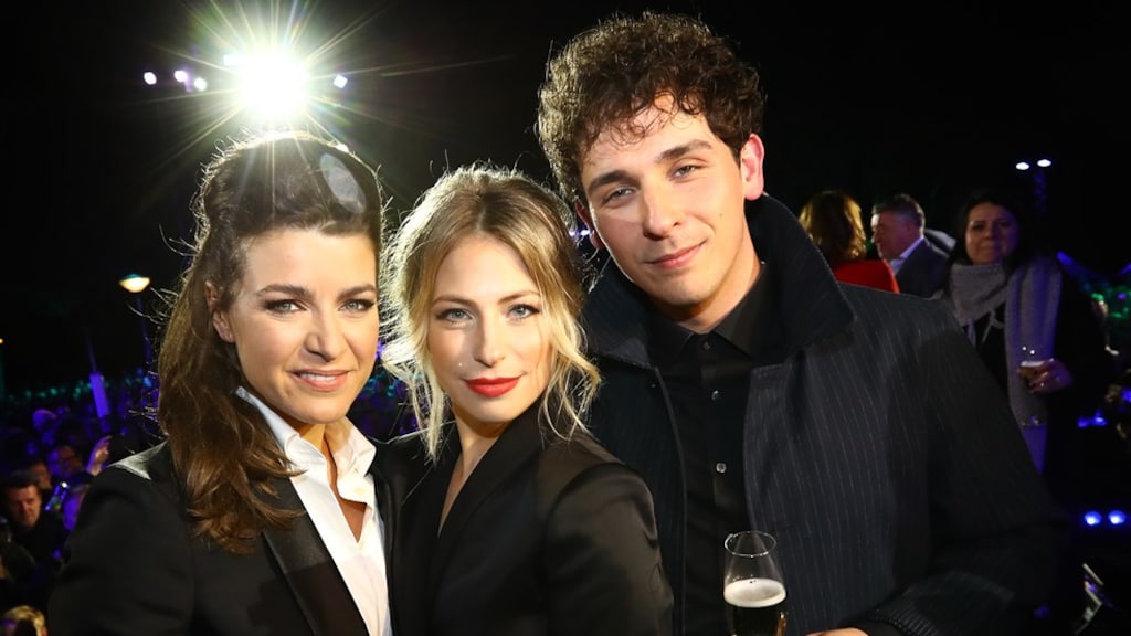 Wie is de Mol? 2019 best bekeken ooit