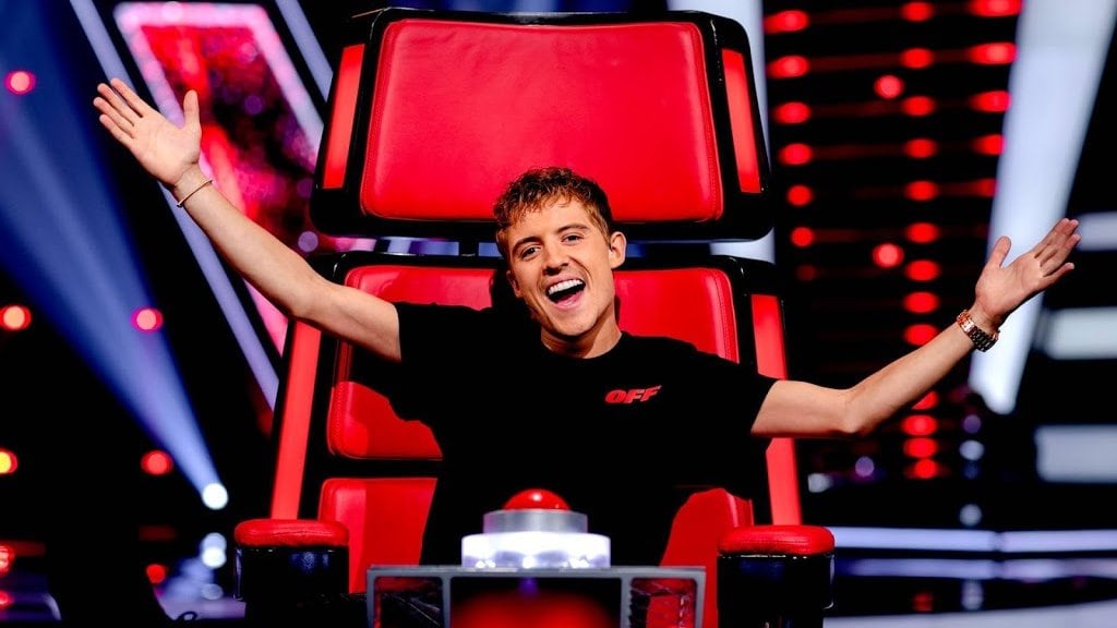 Hackers Lil' Kleine krijgen taakstraf