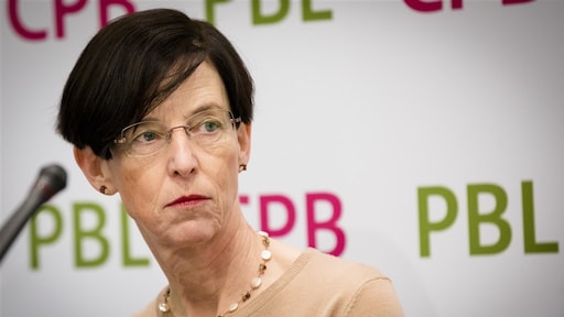 Klimaatdoelen waarschijnlijk niet gehaald, kosten lager dan verwacht