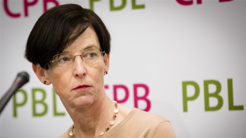 Klimaatdoelen waarschijnlijk niet gehaald, kosten lager dan verwacht