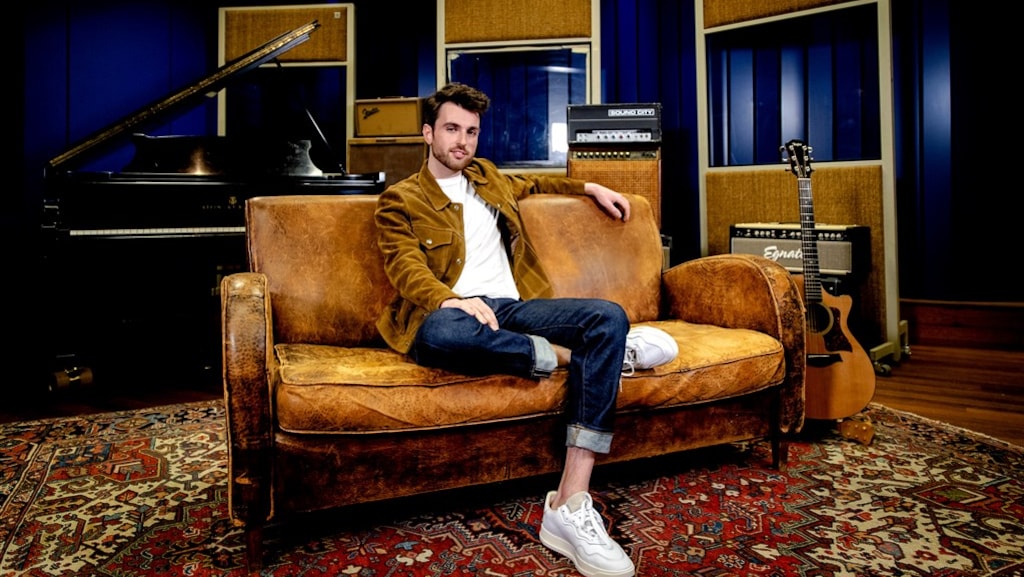 Duncan op 1 bij ‘bookies’: hoe betrouwbaar zijn de voorspellingen?