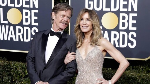 Actrice haalde fraude-inspiratie uit Desperate Housewives