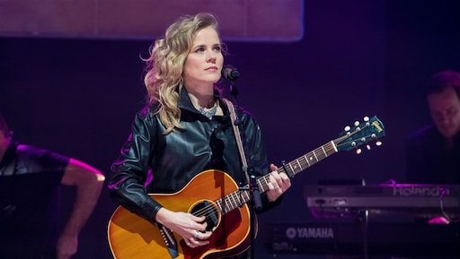 Ilse DeLange breidt theatertour flink uit