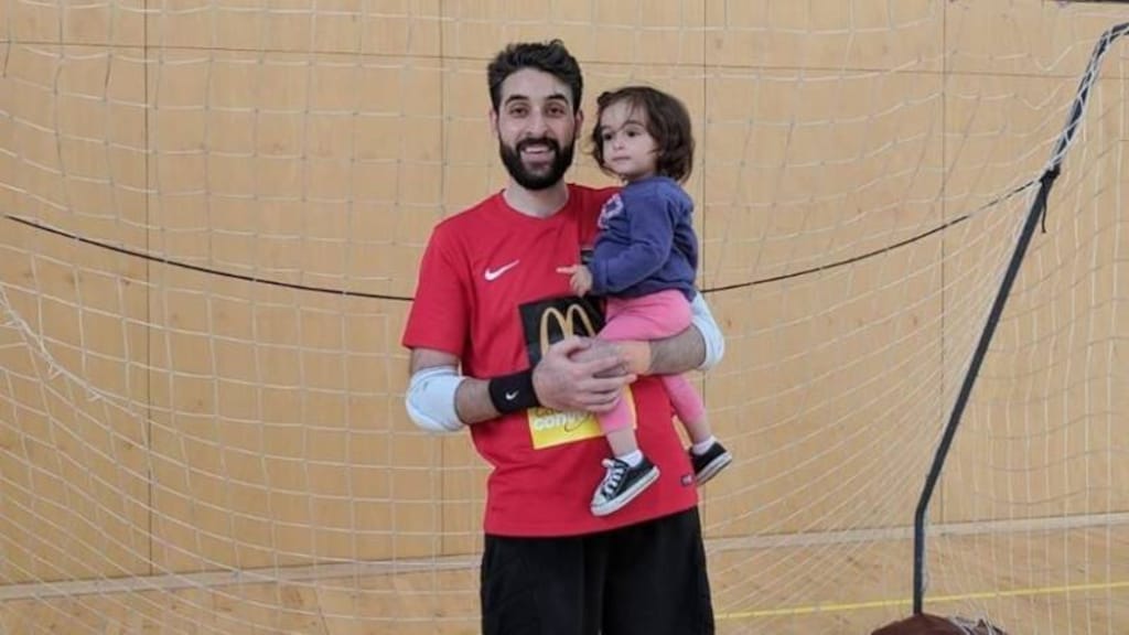 'Ze dacht altijd aan anderen': dit zijn de slachtoffers van de aanslag in Christchurch